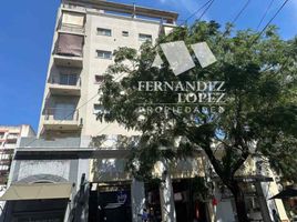 2 Schlafzimmer Appartement zu verkaufen in Quilmes, Buenos Aires, Quilmes