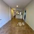 2 Schlafzimmer Appartement zu verkaufen in Quilmes, Buenos Aires, Quilmes