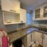 2 Schlafzimmer Appartement zu verkaufen in Quilmes, Buenos Aires, Quilmes