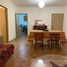 3 chambre Appartement for sale in Capital, Mendoza, Capital