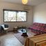 3 chambre Appartement for sale in Capital, Mendoza, Capital