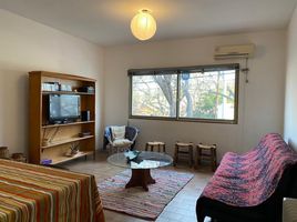 3 Schlafzimmer Appartement zu verkaufen in Capital, Mendoza, Capital