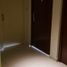 1 Schlafzimmer Appartement zu verkaufen in Quilmes, Buenos Aires, Quilmes