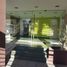1 Schlafzimmer Appartement zu verkaufen in Quilmes, Buenos Aires, Quilmes