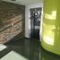 1 Schlafzimmer Appartement zu verkaufen in Quilmes, Buenos Aires, Quilmes