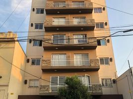 1 Schlafzimmer Appartement zu verkaufen in Quilmes, Buenos Aires, Quilmes