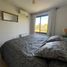 3 chambre Appartement for sale in Capital, Mendoza, Capital