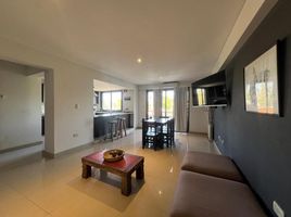 3 chambre Appartement for sale in Capital, Mendoza, Capital