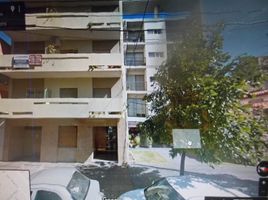 Condominium 2 chambre à vendre à La Matanza, Buenos Aires, La Matanza