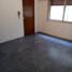 Condominium 2 chambre à vendre à La Matanza, Buenos Aires, La Matanza