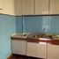 Condominium 2 chambre à vendre à La Matanza, Buenos Aires, La Matanza