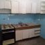 Condominium 2 chambre à vendre à La Matanza, Buenos Aires, La Matanza