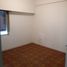 Condominium 2 chambre à vendre à La Matanza, Buenos Aires, La Matanza