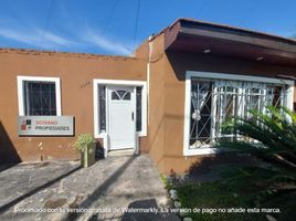 2 Bedroom House for sale in Quilmes, Buenos Aires, Quilmes