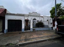 3 Bedroom House for sale in Lanus, Buenos Aires, Lanus