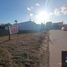  Terreno (Parcela) en venta en Gualeguaychu, Entre Rios, Gualeguaychu