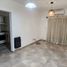 1 Bedroom Apartment for rent in Tres De Febrero Buenos Aires, Tres De Febrero