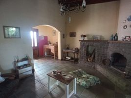 3 Schlafzimmer Haus zu verkaufen in Rivadavia, San Juan, Rivadavia