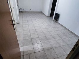 2 Bedroom Apartment for rent in La Matanza, Buenos Aires, La Matanza