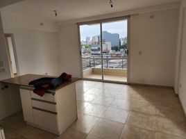 1 Habitación Apartamento en venta en Lanús, Buenos Aires, Lanús