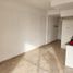 1 Habitación Apartamento en venta en Lanús, Buenos Aires, Lanús