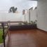 3 Habitación Villa en venta en La Matanza, Buenos Aires, La Matanza, Buenos Aires
