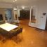 3 Habitación Villa en venta en La Matanza, Buenos Aires, La Matanza, Buenos Aires