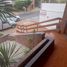 3 Habitación Villa en venta en La Matanza, Buenos Aires, La Matanza, Buenos Aires