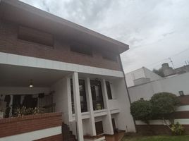 3 Habitación Villa en venta en La Matanza, Buenos Aires, La Matanza, Buenos Aires
