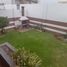 3 Habitación Villa en venta en La Matanza, Buenos Aires, La Matanza, Buenos Aires