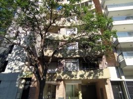 2 Bedroom Apartment for rent in Santa Fe, Rosario, Santa Fe