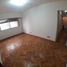 Condominium 2 chambre à vendre à Lanus, Buenos Aires, Lanus