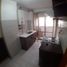 Condominium 2 chambre à vendre à Lanus, Buenos Aires, Lanus