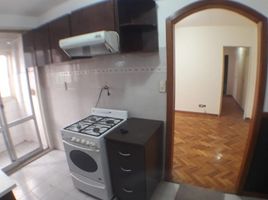 Condominium 2 chambre à vendre à Lanus, Buenos Aires, Lanus