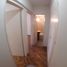 Condominium 2 chambre à vendre à Lanus, Buenos Aires, Lanus