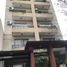 1 Bedroom Apartment for sale in Moron, Buenos Aires, Moron