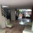 1 Bedroom Apartment for sale in Moron, Buenos Aires, Moron