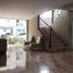 1 Bedroom Apartment for sale in Moron, Buenos Aires, Moron