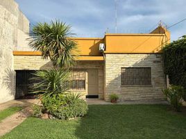 Maison 2 chambre à vendre à La Matanza, Buenos Aires, La Matanza