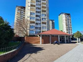 1 Bedroom Apartment for sale in Quilmes, Buenos Aires, Quilmes