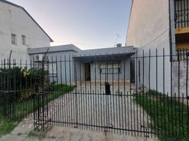 3 Bedroom House for sale in Moron, Buenos Aires, Moron