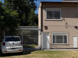 1 Habitación Villa en alquiler en Moreno, Buenos Aires, Moreno