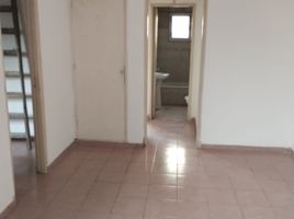 1 Habitación Apartamento en venta en Avellaneda, Buenos Aires, Avellaneda