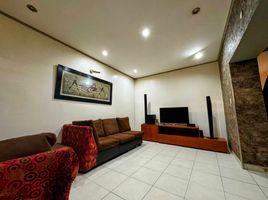 3 Bedroom House for sale in Moron, Buenos Aires, Moron