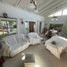 3 chambre Villa for sale in Chascomus, Buenos Aires, Chascomus