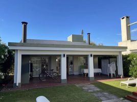 3 chambre Villa for sale in Chascomus, Buenos Aires, Chascomus