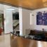 Appartement 1 chambre à vendre à Quilmes, Buenos Aires, Quilmes