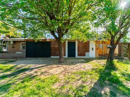 2 Habitación Casa en venta en Santa Fe, Rosario, Santa Fe