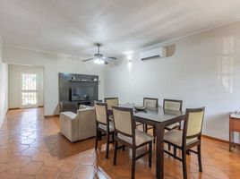 2 Habitación Casa en venta en Santa Fe, Rosario, Santa Fe