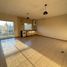 1 Bedroom Apartment for rent in Merlo Buenos Aires, Merlo